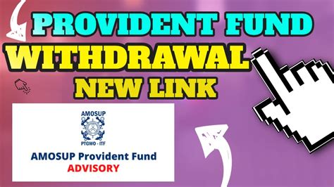 86z Sign Up, Login, Review, Fund, Withdraw, .